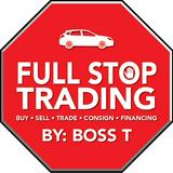 (Category: ) located in . Submitted by fullstoptradingbybosst (Listing ID 1373666358, Image 1). Description: .