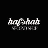 (Kategori: ) berada di . Dikirim oleh hafshah_secondshop (ID iklan 1380296424, Gambar 1). Deskripsi: .