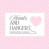 (Kategori: ) berada di . Dikirim oleh heartsandhangers (ID iklan 1372693733, Gambar 1). Deskripsi: .