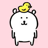（分類：）位於 。 由 j_bearrr 提交（商品編號 1373722346，圖片 1）。簡介： 。