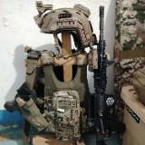 (Category: ) located in . Submitted by huntsmenlogistics_01 (Listing ID 1382297293, Image 1). Description: .