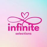 (Category: ) located in . Submitted by infiniteselectionsph (Listing ID 1373657251, Image 1). Description: .