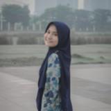 (Kategori: ) berada di . Dikirim oleh intanyunia78332 (ID iklan 1369987719, Gambar 1). Deskripsi: .