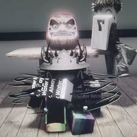 (分類:)位於 。 由 jaydenkkwu06389 提交(商品編號 1458424637,圖片 1)。簡介: 。