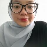 (Kategori: ) berada di . Dikirim oleh jeongwooppark (ID iklan 1370543234, Gambar 1). Deskripsi: .