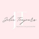 (Category: ) located in . Submitted by jolietoujoursfashionshop (Listing ID 1374306244, Image 1). Description: .
