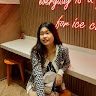 (Kategori: ) berada di . Dikirim oleh josephinej49258 (ID iklan 1373736048, Gambar 1). Deskripsi: .