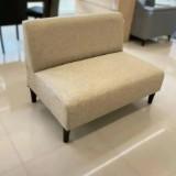 (Kategori: ) berada di . Dikirim oleh jual.furniture.murah (ID iklan 1385878829, Gambar 1). Deskripsi: .