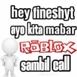 (Kategori: ) berada di . Dikirim oleh junkyardsoul (ID iklan 1375206994, Gambar 1). Deskripsi: .