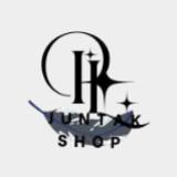 (Kategori: ) berada di . Dikirim oleh juntakshopp (ID iklan 1373758912, Gambar 1). Deskripsi: .