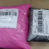 (Kategori: ) berada di . Dikirim oleh jutexmoetz01863 (ID iklan 1378861062, Gambar 1). Deskripsi: .