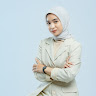 (Kategori: ) berada di . Dikirim oleh juwitaekaaa_ (ID iklan 1382933423, Gambar 1). Deskripsi: .