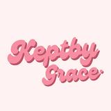 (Kategori: ) berada di . Dikirim oleh keptbygrace (ID iklan 1385480225, Gambar 1). Deskripsi: .