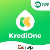(Kategori: ) berada di . Dikirim oleh kredione (ID iklan 1385895288, Gambar 1). Deskripsi: .