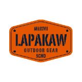 (Kategori: ) berada di . Dikirim oleh lapak.aw (ID iklan 1373728701, Gambar 1). Deskripsi: .