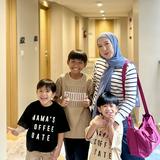 (Kategori: ) berada di . Dikirim oleh larismanispreloved (ID iklan 1384460386, Gambar 1). Deskripsi: .