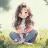 由 leechinshia (刊登 ID 1251491137，圖片 1) 提交，位於 的 (類別：)，說明：。
