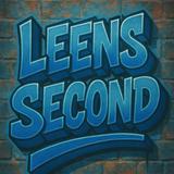 (Kategori: ) berada di . Dikirim oleh leenssecond.id (ID iklan 1375815345, Gambar 1). Deskripsi: .
