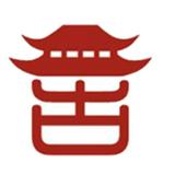 （分類：）位於 。 由 let-85267622457 提交（商品編號 1373594548，圖片 1）。簡介： 。