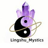 由 lingshu_mystics (刊登 ID 1367513609，圖片 1) 提交，位於 的 (類別：)，說明：。