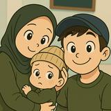 (Kategori: ) berada di . Dikirim oleh liyazaf (ID iklan 1373700394, Gambar 1). Deskripsi: .