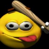 (Category: ) located in . Submitted by evilguy29 (Listing ID 1311870525, Image 1). Description: .