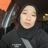 (Kategori: ) berada di . Dikirim oleh popystore (ID iklan 1373764670, Gambar 1). Deskripsi: .