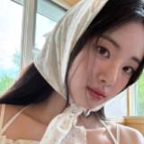 (Kategori: ) berada di . Dikirim oleh lvlyevrgrdn_ (ID iklan 1352005013, Gambar 1). Deskripsi: .