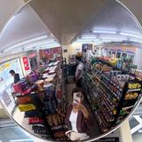 (Category: ) located in . Submitted by m8vb6qxs5640653 (Listing ID 1373640553, Image 1). Description: .