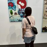 由 mady724 (刊登 ID 1382941082，圖片 1) 提交，位於 的 (類別：)，說明：。