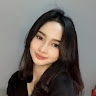 (Kategori: ) berada di . Dikirim oleh jeykey.store (ID iklan 1373760866, Gambar 1). Deskripsi: .