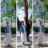 (Category: ) located in . Submitted by mamadang (Listing ID 1310693415, Image 1). Description: .