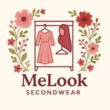 (Kategori: ) berada di . Dikirim oleh melook_secondwear (ID iklan 1373595292, Gambar 1). Deskripsi: .