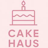 (Category: ) located in . Submitted by cake_haus_1813 (Listing ID 1379236485, Image 1). Description: .