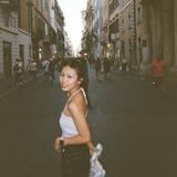 由 michelle___ (刊登 ID 1379860828，圖片 1) 提交，位於 的 (類別：)，說明：。
