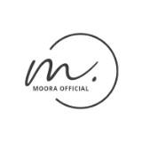 (Kategori: ) berada di . Dikirim oleh mooraofficial_ (ID iklan 1366978282, Gambar 1). Deskripsi: .