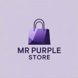 (Category: ) located in . Submitted by mr_purple_store (Listing ID 1373722604, Image 1). Description: .