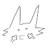(Category: ) located in . Submitted by oofintimr (Listing ID 1440146405, Image 1). Description: .