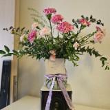 (Category: ) located in . Submitted by mummymarketplace (Listing ID 1378812268, Image 1). Description: .
