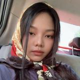 (Category: ) located in . Submitted by nabi_trends (Listing ID 1383127846, Image 1). Description: .