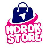 (Kategori: ) berada di . Dikirim oleh ndrokbiz (ID iklan 1386223352, Gambar 1). Deskripsi: .