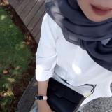 (Kategori: ) berada di . Dikirim oleh noorla27 (ID iklan 1380344437, Gambar 1). Deskripsi: .