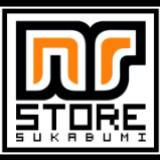 (Kategori: ) berada di . Dikirim oleh nr_store_smi (ID iklan 1379834926, Gambar 1). Deskripsi: .