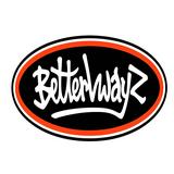 (Kategori: ) berada di . Dikirim oleh onbetterwayz (ID iklan 1374165261, Gambar 1). Deskripsi: .