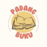 (Kategori: ) berada di . Dikirim oleh padangbuku (ID iklan 1374700115, Gambar 1). Deskripsi: .