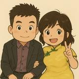 由 peggy5481 (刊登 ID 1383066055，圖片 1) 提交，位於 的 (類別：)，說明：。