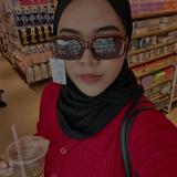 (Kategori: ) berada di . Dikirim oleh preloved.shellaa (ID iklan 1383388917, Gambar 1). Deskripsi: .