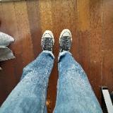 (Kategori: ) berada di . Dikirim oleh preloved_don (ID iklan 1379711807, Gambar 1). Deskripsi: .