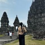 (Kategori: ) berada di . Dikirim oleh prelovedallthings12 (ID iklan 1363147778, Gambar 1). Deskripsi: .