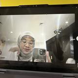 (Kategori: ) berada di . Dikirim oleh prelovedpunyajeje (ID iklan 1375274237, Gambar 1). Deskripsi: .